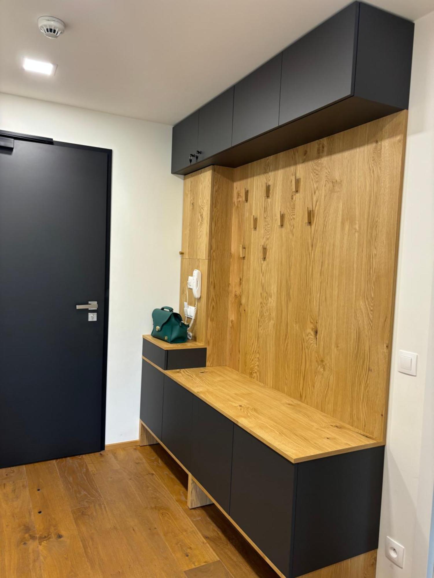 Teehouse Golf Apartment Celadna Exterior foto
